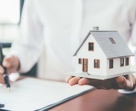 保定国管公积金提取代办