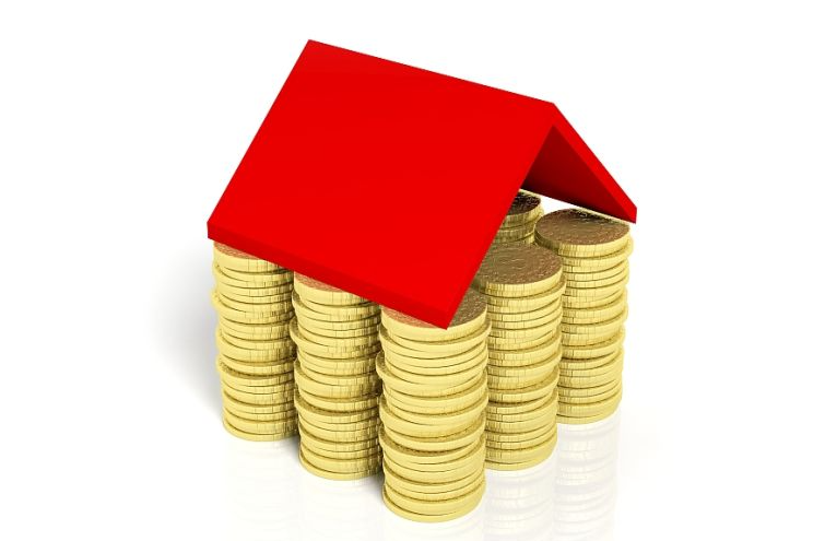 保定离职公积金提取代办