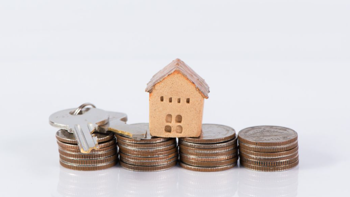 保定封存公积金提取代办