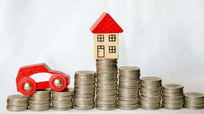 保定在职公积金提取代办